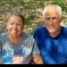 Karen Teal - Facebook