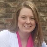 Karen Teal Cartrett - @ktcartrett - Instagram