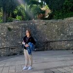 Karen Teal Cronin - @kcronin67 - Instagram