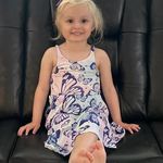 Karen Teal Garrett - @wingstofly59 - Instagram