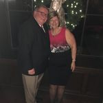 Karen Teal Roberge - @kteal59 - Instagram