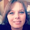 Karen Teal - @karenteal1 - TikTok