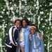Karen Davis Teeter - Facebook