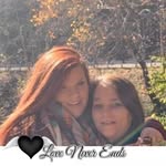 Karen E Teeter Rogers - @karen.t.rogers - Instagram