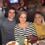 Karen Nardi - Teeter - @narditeeter - Instagram