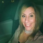 Karen Teeter - @karenteeter - Instagram