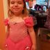 Karen Teeter - Facebook