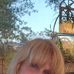 Karen Teeter - Facebook
