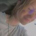Karen Teeter - Facebook