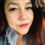 Karen Teeter - @teehee34 - Instagram