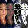 Karen Teeter - @karebear7888 - TikTok