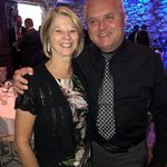 Karen Teeter - @karen.teeter.906 - Instagram