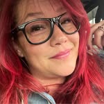 Karen Teeter - @ohshootphotographypdx - Instagram