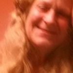 Karen Teeter - @teeterkarrngmail.com_ - Instagram