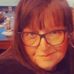 Karen Teeter - Facebook