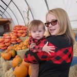 Karen Teeters - @karen_teeters_ - Instagram