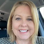 Karen Teeters - @karenteeters222 - Instagram