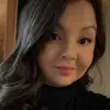 Karen Teeters - @karenteeters928 - TikTok