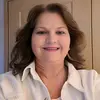 Karen Teeters - @karenteeters - TikTok