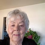 Karen Teeters - @karen.teeters.735 - Instagram