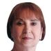 Karen Teeters - Facebook
