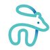 Dr. Karen A. Teeters, Ltd.- Pediatric Dentist - Facebook