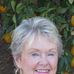 Karen Halvorsen Coldwell Banker Kivett Teeters - Facebook