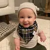 Karen Teeter Sanders - @karenteetersander - TikTok