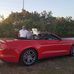 Karen Teeters - Facebook