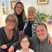 Karen Teeters - Facebook