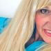 Karen Teeters - Facebook