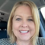 Karen Teeters - @karenteeters222 - Instagram