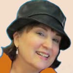 Karen Teeters - @redstarrdesign - Instagram