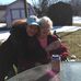 Karen Teeters - Facebook