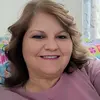 Karen Teeters - @karenteeters - TikTok
