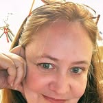 Karen Teeters - @klteeters - Instagram