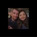 Karen Teeters - Facebook