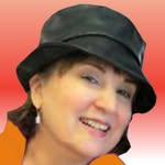 Karen Teeters - @personalizedcandlegifts - Instagram
