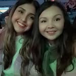 Karen Teeters - @karenlteeters - Instagram