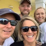 Karen Teeters - @kteeters - Instagram