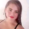 Karen Karolina teets orrego - @karenteets - TikTok