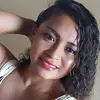 Karen karolina teets orrego - @karenkarolinate76 - TikTok