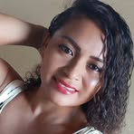Karen Karolina Teets Orrego - Facebook