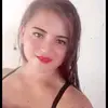 Karen Karolina teets Orrego - @karenkarolinateetsorreg1 - TikTok