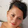 Karen karolina teets orrego - @karenkarolinateet - TikTok