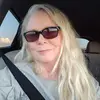 Karen Teets311 - @karenteets311 - TikTok