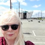 Karen Teets - @karen.teets.79 - Instagram