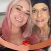 Karen Teets - @karenteets6 - TikTok