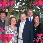 Karen Teets - Facebook