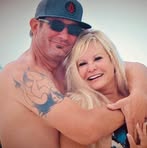 Karen Teets - Facebook